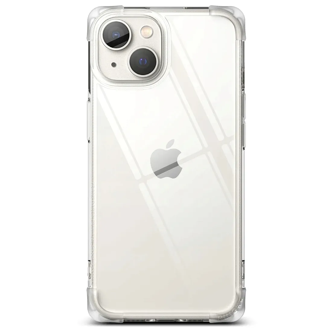 etui-ringke-fusion-bumper-do-iphone-14-plus-case-stan-nowy