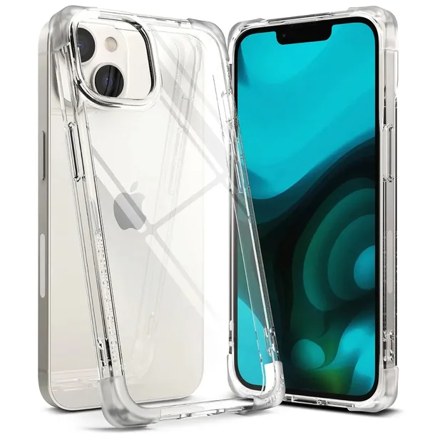 etui-ringke-fusion-bumper-do-iphone-14-plus-case-dedykowany-model-apple-iphone-14-plus
