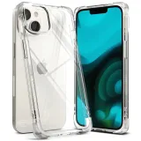 etui-ringke-fusion-bumper-do-iphone-14-plus-case-dedykowany-model-apple-iphone-14-plus