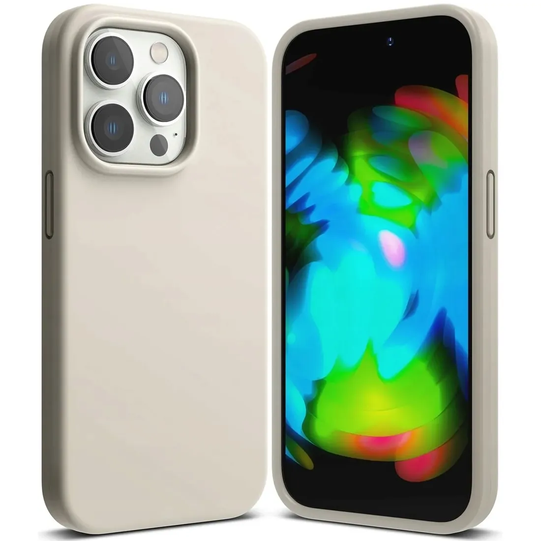 plecki-ochronne-case-do-iphone-14-pro-max-ringke