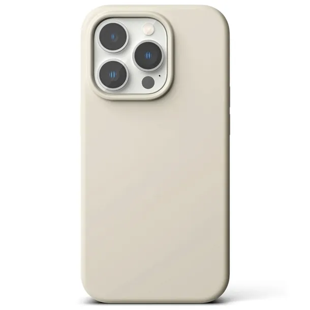 plecki-ochronne-case-do-iphone-14-pro-max-ringke-stan-nowy