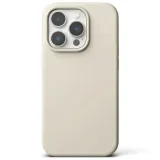 plecki-ochronne-case-do-iphone-14-pro-max-ringke-stan-nowy