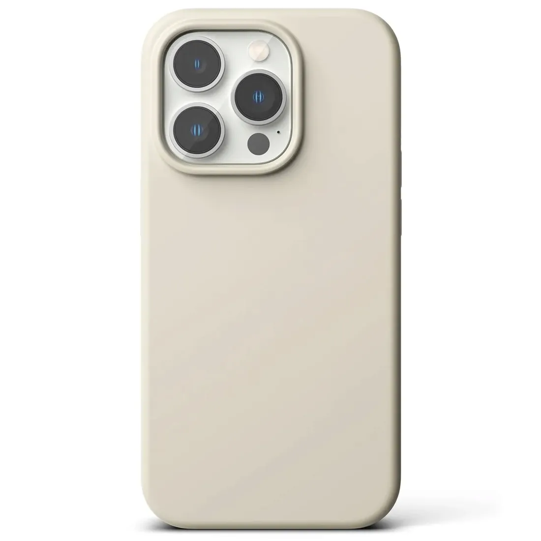 plecki-ochronne-case-do-iphone-14-pro-max-ringke-stan-nowy