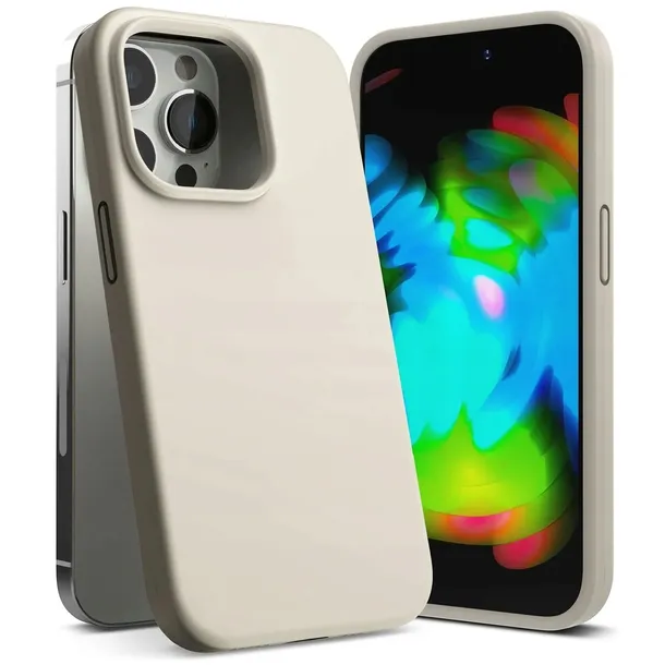 plecki-ochronne-case-do-iphone-14-pro-max-ringke-dedykowany-model-iphone-14-pro-max