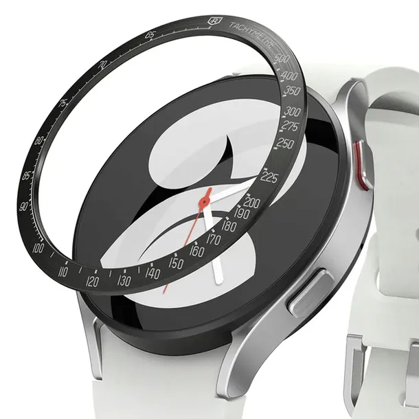ringke-bezel-styling-etui-ramka-koperta