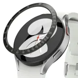 ringke-bezel-styling-etui-ramka-koperta