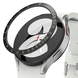 ringke-bezel-styling-etui-ramka-koperta