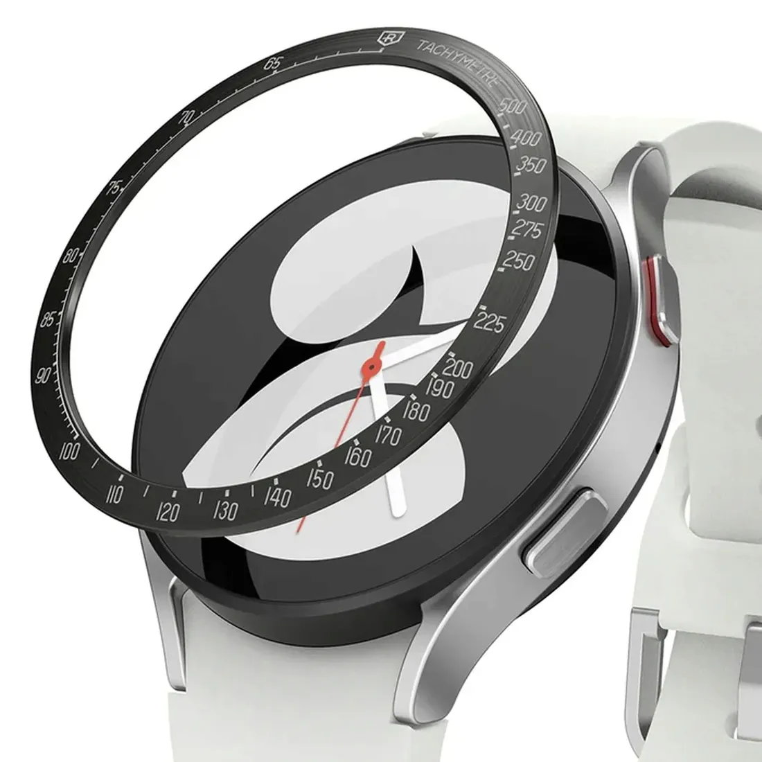 ringke-bezel-styling-etui-ramka-koperta