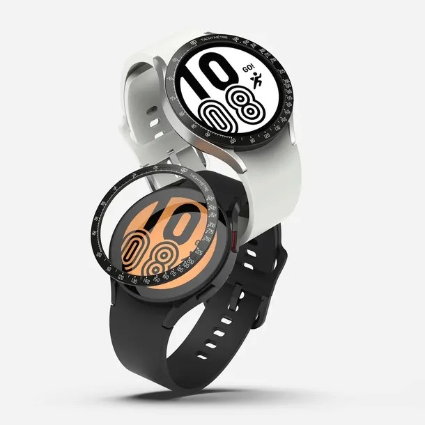 ringke-bezel-styling-etui-ramka-koperta-stan-nowy
