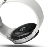 ringke-bezel-styling-etui-ramka-koperta-kolor-czarny