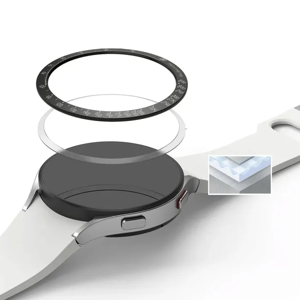 ringke-bezel-styling-etui-ramka-koperta-material-inny