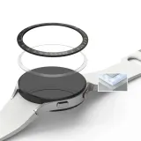 ringke-bezel-styling-etui-ramka-koperta-material-inny