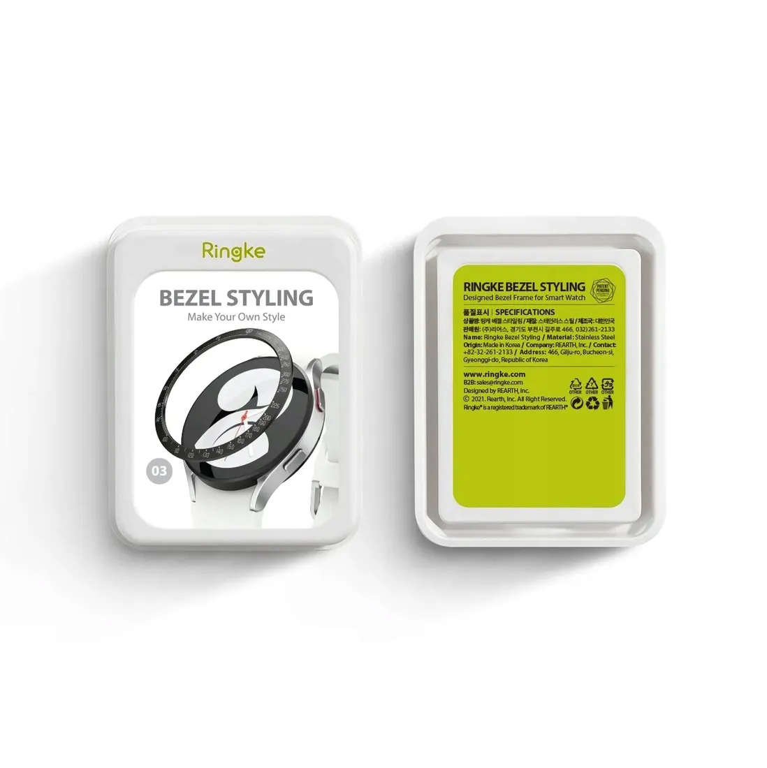 ringke-bezel-styling-etui-ramka-koperta