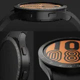 ringke-bezel-styling-etui-ramka-koperta-marka-ringke