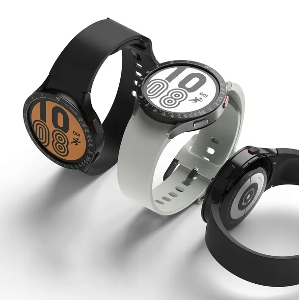 ringke-bezel-styling-etui-ramka-koperta-stan-nowy-kod-producenta-8809818841568