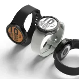 ringke-bezel-styling-etui-ramka-koperta-stan-nowy-kod-producenta-8809818841568