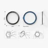 ringke-bezel-styling-etui-ramka-koperta-stan-nowy-marka-ringke