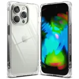etui-do-iphone-14-pro-max-ringke-fusion-case