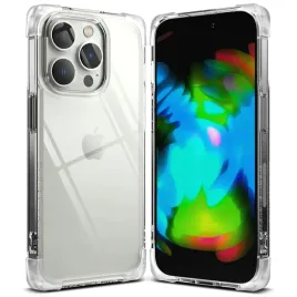etui-do-iphone-14-pro-max-ringke-fusion-case