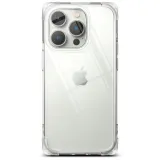 etui-do-iphone-14-pro-max-ringke-fusion-case-stan-nowy