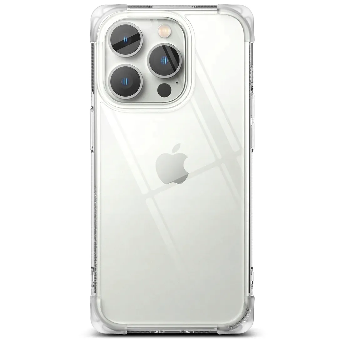 etui-do-iphone-14-pro-max-ringke-fusion-case-stan-nowy