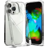 etui-do-iphone-14-pro-max-ringke-fusion-case-dedykowany-model-iphone-14-pro-max