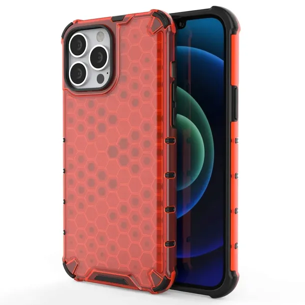 honeycomb-etui-pancerny-do-iphone-13-pro-max