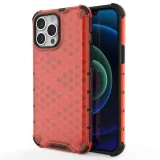 honeycomb-etui-pancerny-do-iphone-13-pro-max