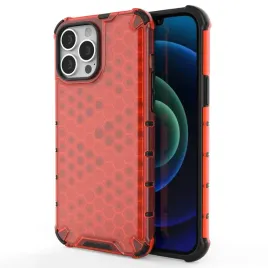 honeycomb-etui-pancerny-do-iphone-13-pro-max