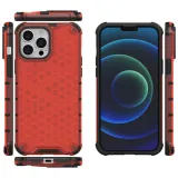 honeycomb-etui-pancerny-do-iphone-13-pro-max-stan-nowy