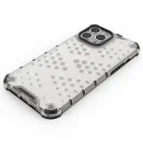 honeycomb-etui-pancerny-do-iphone-13-pro-max-kolor-czerwony