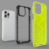 honeycomb-etui-pancerny-do-iphone-13-pro-max-typ-plecki