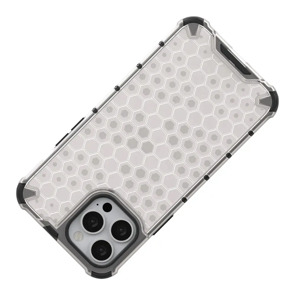 honeycomb-etui-pancerny-do-iphone-13-pro-max