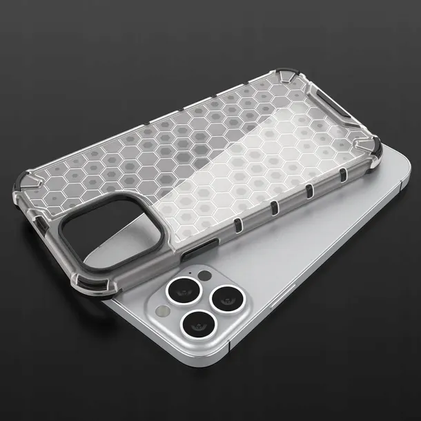 honeycomb-etui-pancerny-do-iphone-13-pro-max-marka-inna