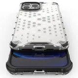honeycomb-etui-pancerny-do-iphone-13-pro-max-stan-nowy-dedykowany-model-iphone-13-pro-max