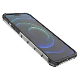 honeycomb-etui-pancerny-do-iphone-13-pro-max-stan-nowy-przeznaczenie-apple