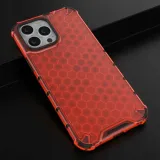honeycomb-etui-pancerny-do-iphone-13-pro-max-stan-nowy-material-skora-naturalna