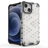 honeycomb-etui-pancerne-do-iphone-13-mini-clear-stan-nowy