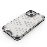 honeycomb-etui-pancerne-do-iphone-13-mini-clear-kolor-bezbarwny