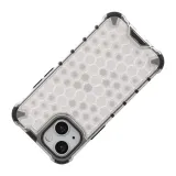 honeycomb-etui-pancerne-do-iphone-13-mini-clear-material-skora-naturalna