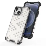honeycomb-etui-pancerne-do-iphone-13-mini-clear-kod-producenta-9145576213421
