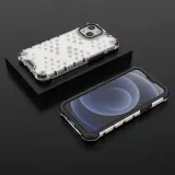 honeycomb-etui-pancerne-do-iphone-13-mini-clear-stan-nowy-kod-producenta-9145576213421