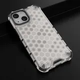 honeycomb-etui-pancerne-do-iphone-13-mini-clear-stan-nowy-marka-inna