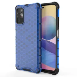 honeycomb-etui-do-xiaomi-note-10-5g-poco-m3-pro