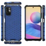 honeycomb-etui-do-xiaomi-note-10-5g-poco-m3-pro-stan-nowy