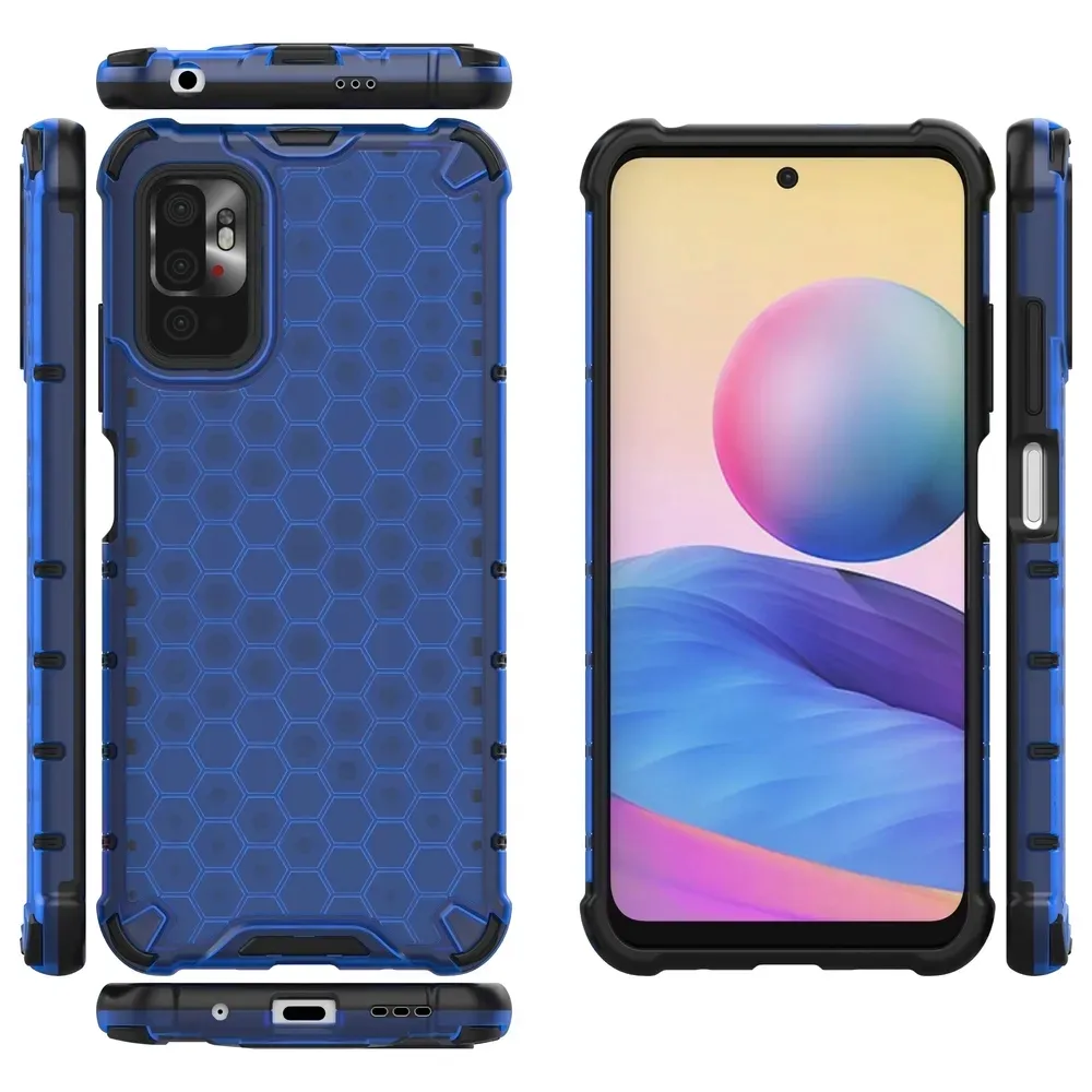 honeycomb-etui-do-xiaomi-note-10-5g-poco-m3-pro-stan-nowy