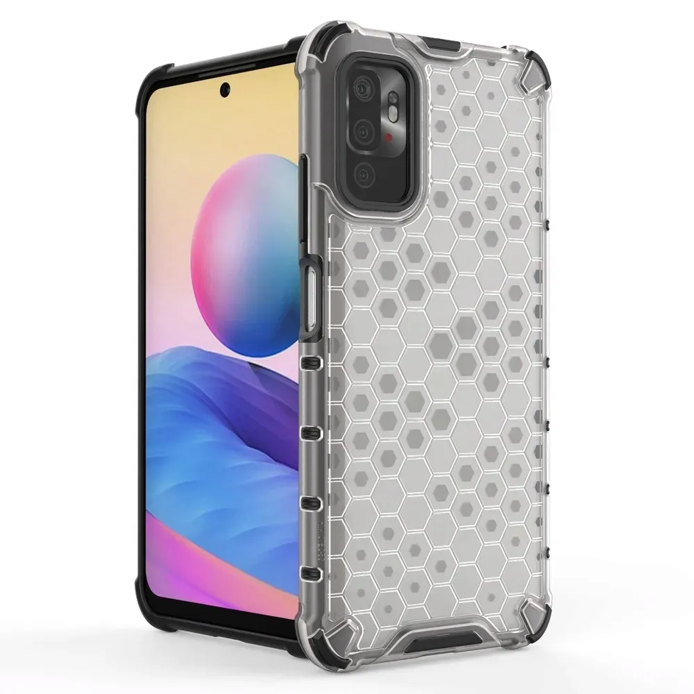 honeycomb-etui-do-xiaomi-note-10-5g-poco-m3-pro