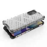 honeycomb-etui-do-xiaomi-note-10-5g-poco-m3-pro-przeznaczenie-xiaomi