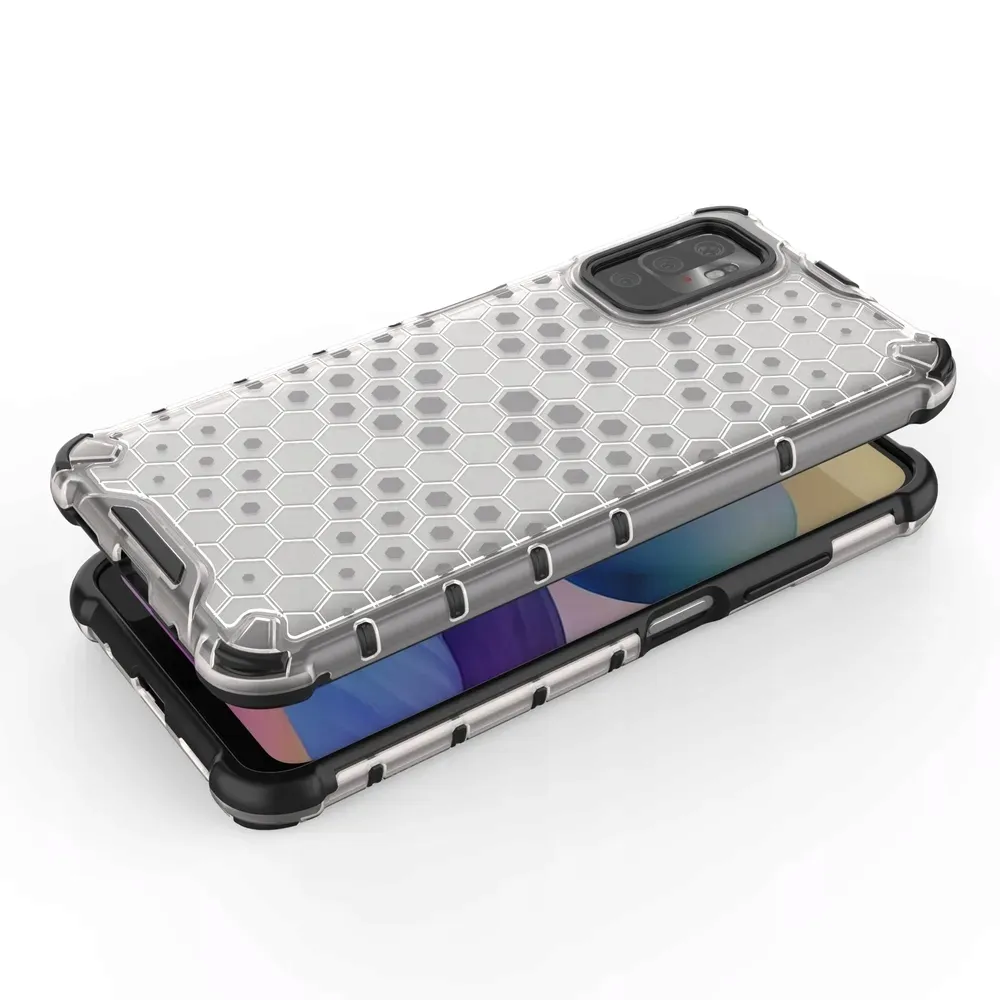 honeycomb-etui-do-xiaomi-note-10-5g-poco-m3-pro-stan-nowy