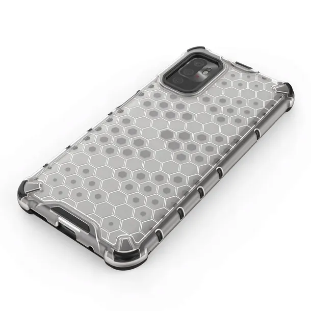 honeycomb-etui-do-xiaomi-note-10-5g-poco-m3-pro-kolor-niebieski